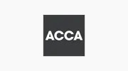 Crundell & Co Accountancy