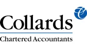 Collards Chartered Accountants