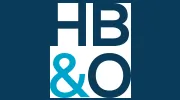 Harrison Beale & Owen Ltd