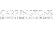 Carringtons