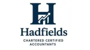 Hadfields Chartered Accountants