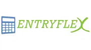 Entryflex