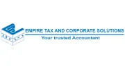 Empire Tax & Corporate Solutions