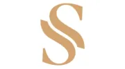 South Shore Accountants