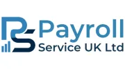 Payroll Service UK