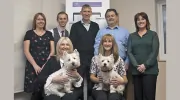 ADC Accountants