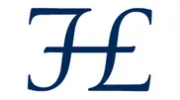 The Hughes Consultancy