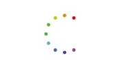 Full Spectrum Accountancy & Tax