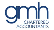 GMH Chartered Accountants