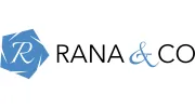 Rana & Co Accountants