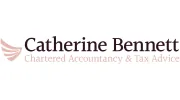 Catherine Bennett