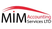 M I M Accounting Services