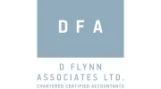 D F A D Flynn Associates