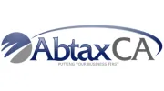 Abtax