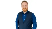 OnTax Accountants