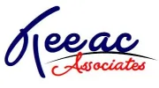 Teeac Associates