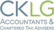 CKLG Accountants