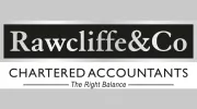 Rawcliffe & Co