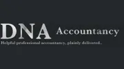 D N A Accountancy
