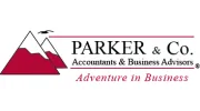 Parker & Co Accountants
