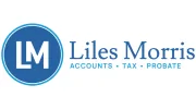 Liles Morris