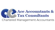 Ace Accountants