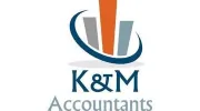 K & M Accountants