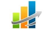 The Accountant Network