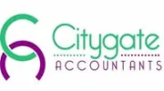 Citygate Accountants