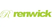 Renwick Accountancy Services