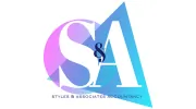 Styles & Associates Accountancy