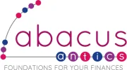 Abacus Antics