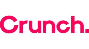 Crunch Accounting