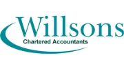 Willsons