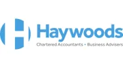 Haywood Accountants