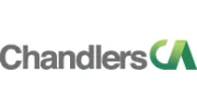 Chandlers C A