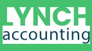 Lynch Accounting