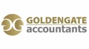 GoldenGate Accountants