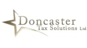 Doncaster Tax Solutions