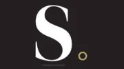Spirare