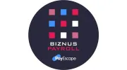 Biznus Payroll