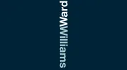 Ward Williams