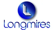 Longmires