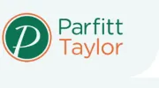 Parfitt Taylor