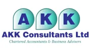 AKK Consultants