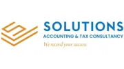 Solutions Accounting & Book Keeping