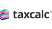 TaxCalc