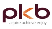 PKB Accountants