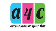 a4c Group