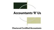 Accountants R Us